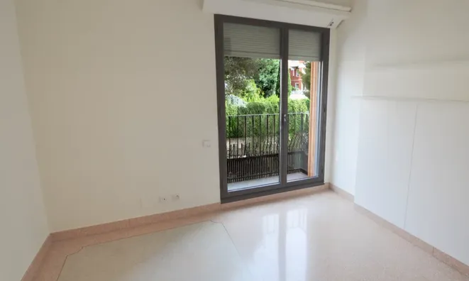 Недвижимость Apartment Monaco, La Rousse - Saint Roman: 5
