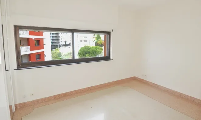 Недвижимость Apartment Monaco, La Rousse - Saint Roman: 6