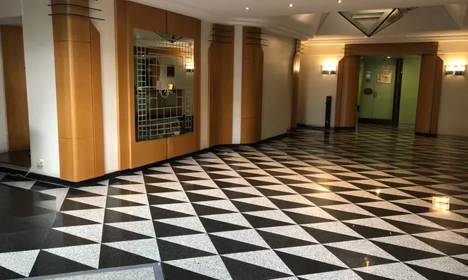 Недвижимость Apartment Monaco, La Rousse - Saint Roman: 12