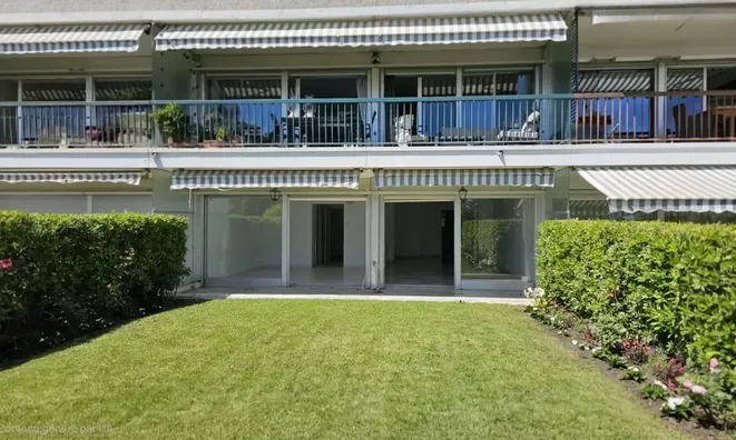 Недвижимость Villa Croix des Gardes: 1