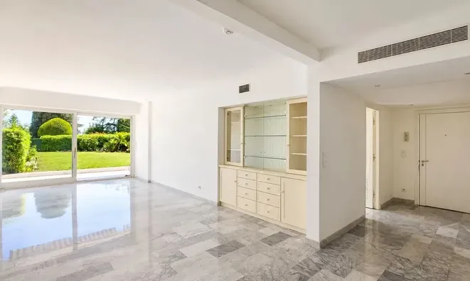 Недвижимость Villa Croix des Gardes: 5