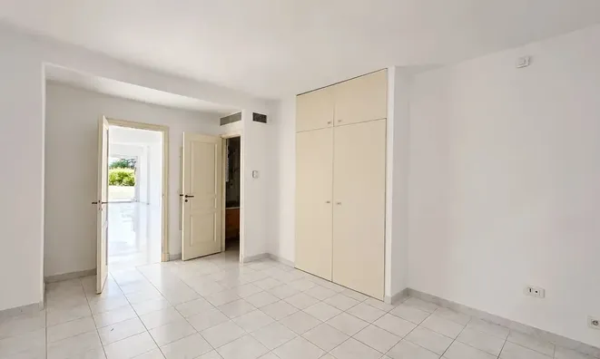 Недвижимость Villa Croix des Gardes: 6