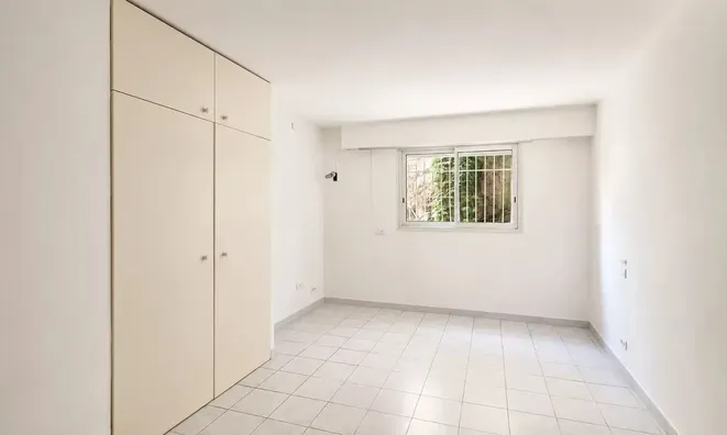 Недвижимость Villa Croix des Gardes: 7