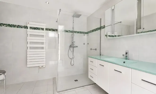Недвижимость Villa Croix des Gardes: 10