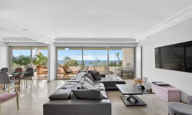 Недвижимость Villa Croix des Gardes: 3