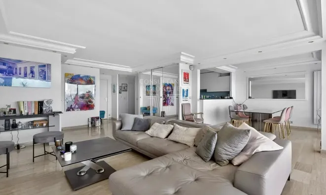 Недвижимость Villa Croix des Gardes: 4