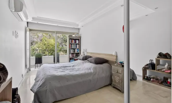 Недвижимость Villa Croix des Gardes: 6