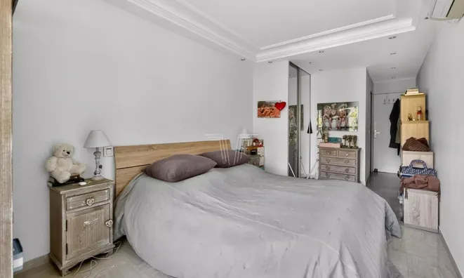 Недвижимость Villa Croix des Gardes: 7