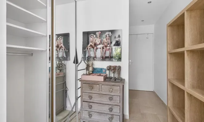 Недвижимость Villa Croix des Gardes: 8