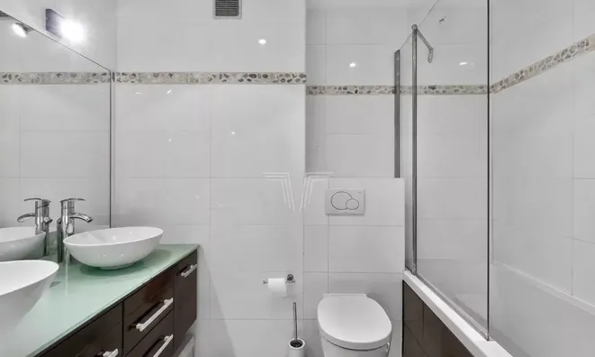 Недвижимость Villa Croix des Gardes: 9
