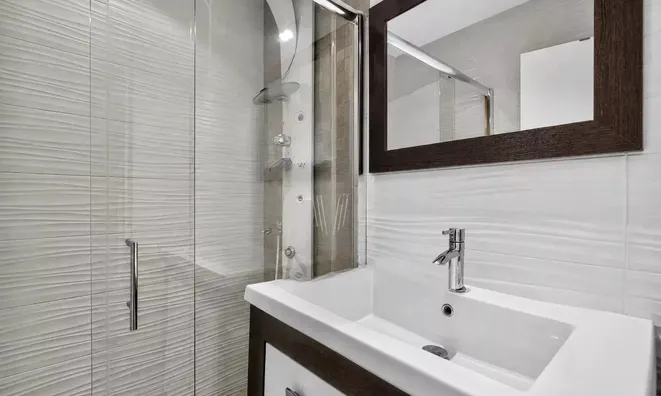 Недвижимость Villa Croix des Gardes: 12