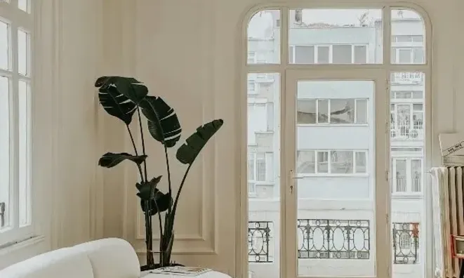 Недвижимость Villa La Bocca: 1
