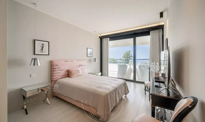 Недвижимость Estate Cannes: 8