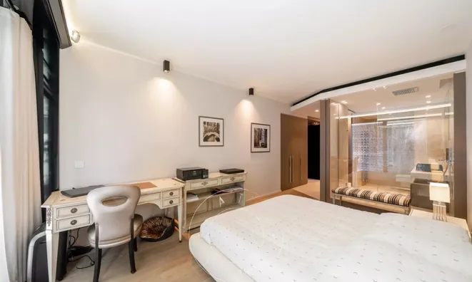 Недвижимость Estate Cannes: 11