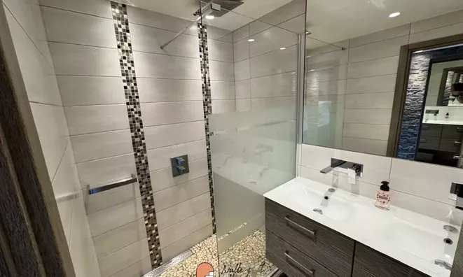 Недвижимость Apartment Cannes Centre-ville: 6