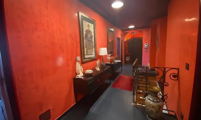 Недвижимость Apartment Monaco, La Rousse: 4