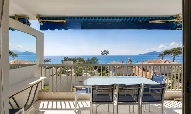 Недвижимость Villa Croix des Gardes: 4