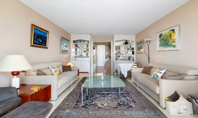 Недвижимость Villa Croix des Gardes: 7