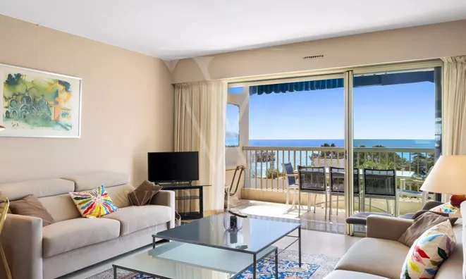 Недвижимость Villa Croix des Gardes: 8