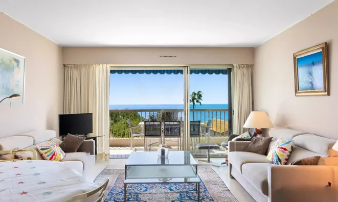 Недвижимость Villa Croix des Gardes: 10