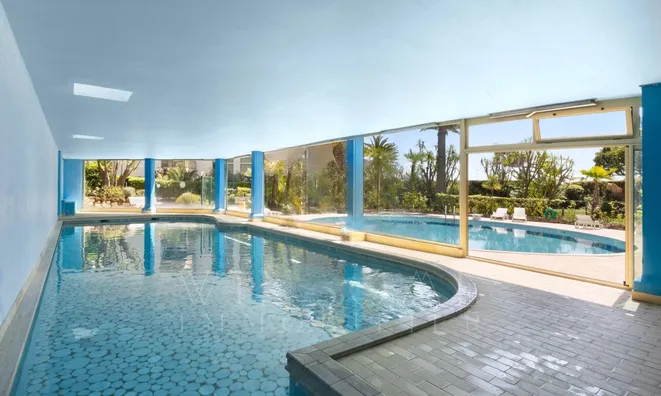 Недвижимость Villa Croix des Gardes: 16