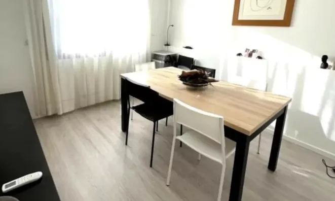 Недвижимость Apartment Monaco, Jardin Exotique: 6