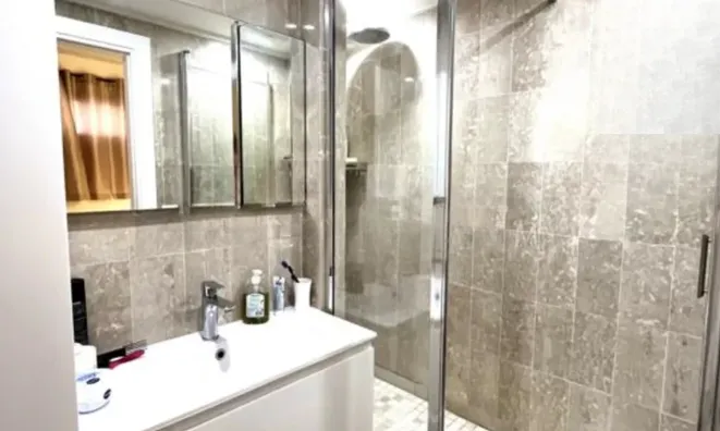 Недвижимость Apartment Monaco, Jardin Exotique: 8
