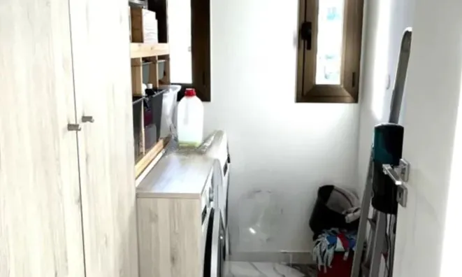 Недвижимость Apartment Monaco, Jardin Exotique: 10