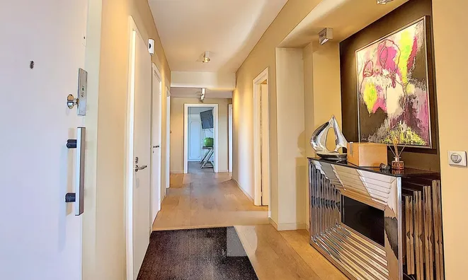 Недвижимость Villa Cannes: 9