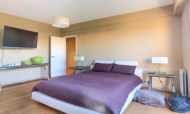 Недвижимость Villa Cannes: 10