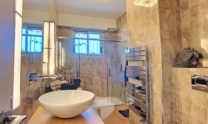 Недвижимость Villa Cannes: 11