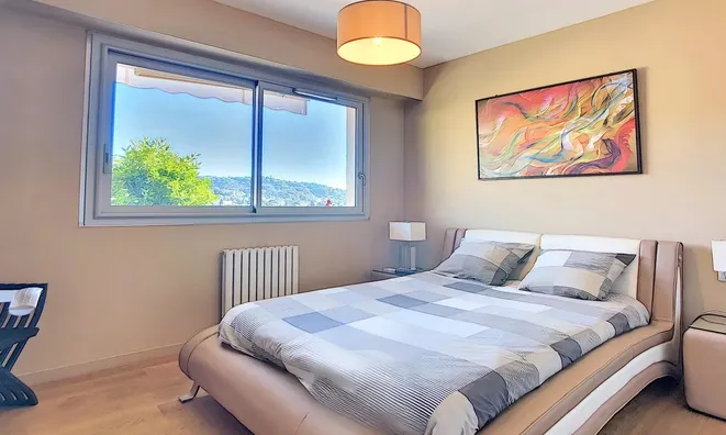 Недвижимость Villa Cannes: 12
