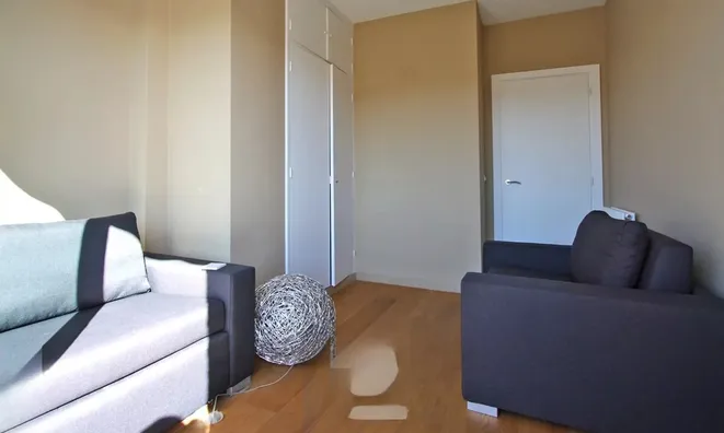 Недвижимость Villa Cannes: 15