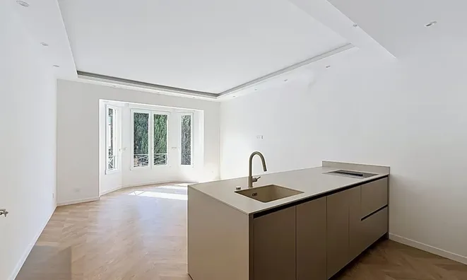 Недвижимость Villa Pointe Croisette: 5