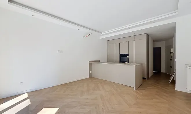Недвижимость Villa Pointe Croisette: 6