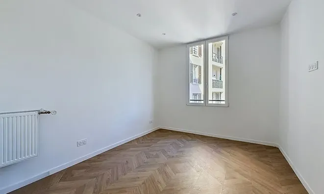 Недвижимость Villa Pointe Croisette: 8