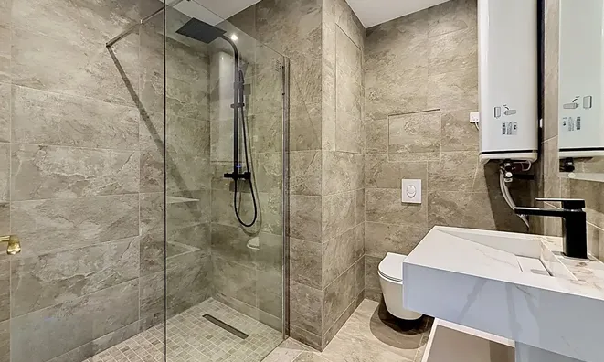 Недвижимость Villa Pointe Croisette: 9
