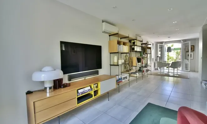 Недвижимость Villa Croix des Gardes: 5