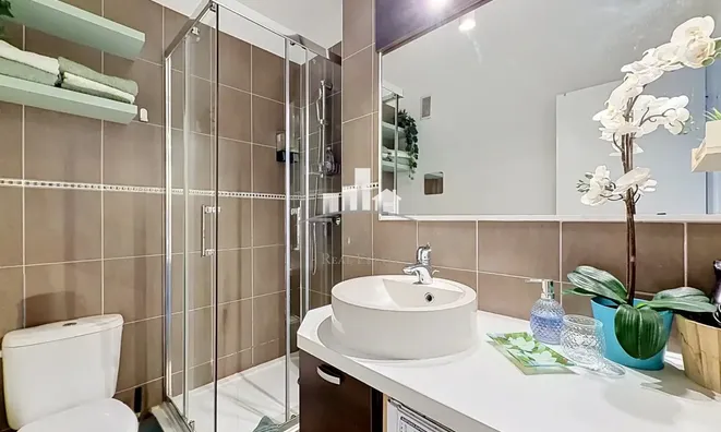 Недвижимость Villa Cannes: 7