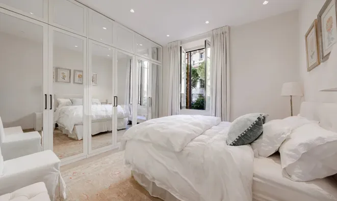 Недвижимость Apartment Monaco, Monte-Carlo: 8