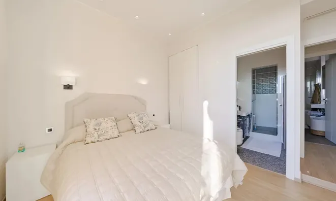 Недвижимость Apartment Monaco, Monte-Carlo: 12