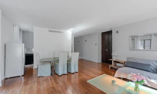 Недвижимость House Cannes Centre-ville: 6