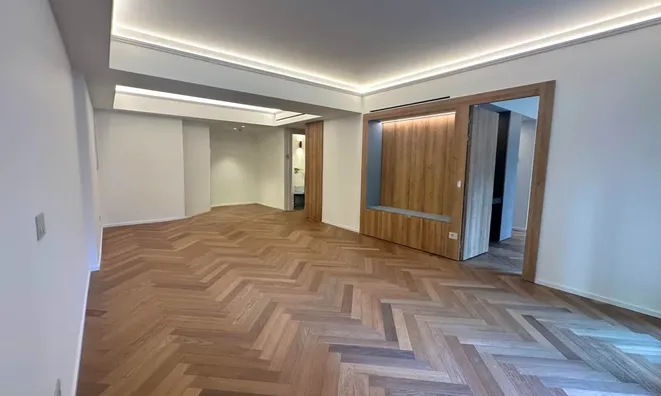 Недвижимость Apartment Monaco, Condamine: 1