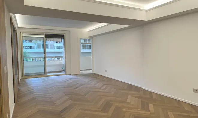 Недвижимость Apartment Monaco, Condamine: 4