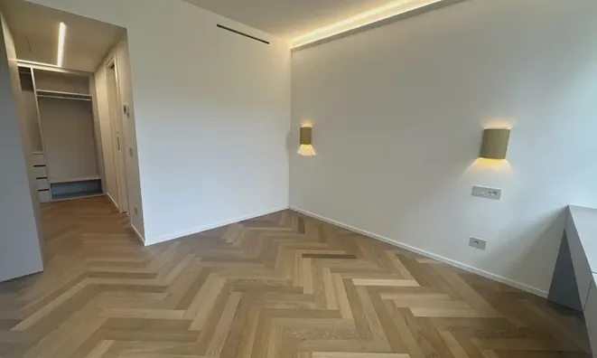 Недвижимость Apartment Monaco, Condamine: 8
