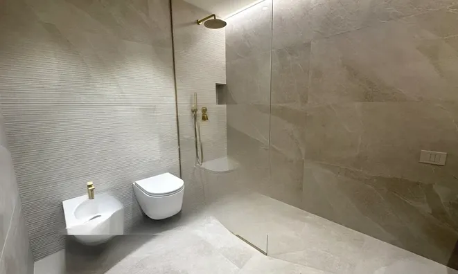 Недвижимость Apartment Monaco, Condamine: 9