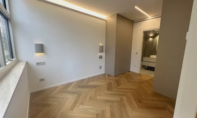 Недвижимость Apartment Monaco, Condamine: 11