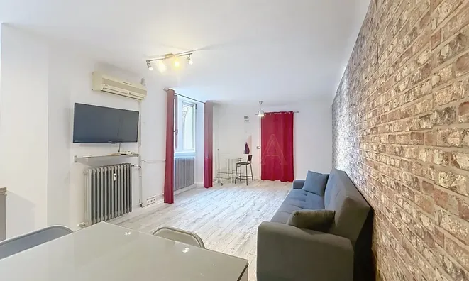 Недвижимость Villa Cannes: 2
