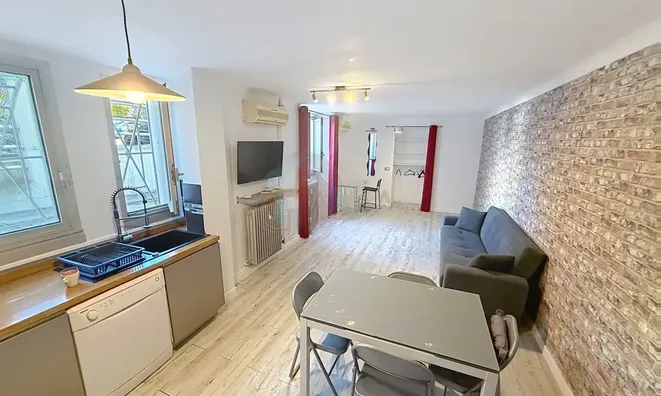 Недвижимость Villa Cannes: 3