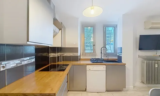 Недвижимость Villa Cannes: 4